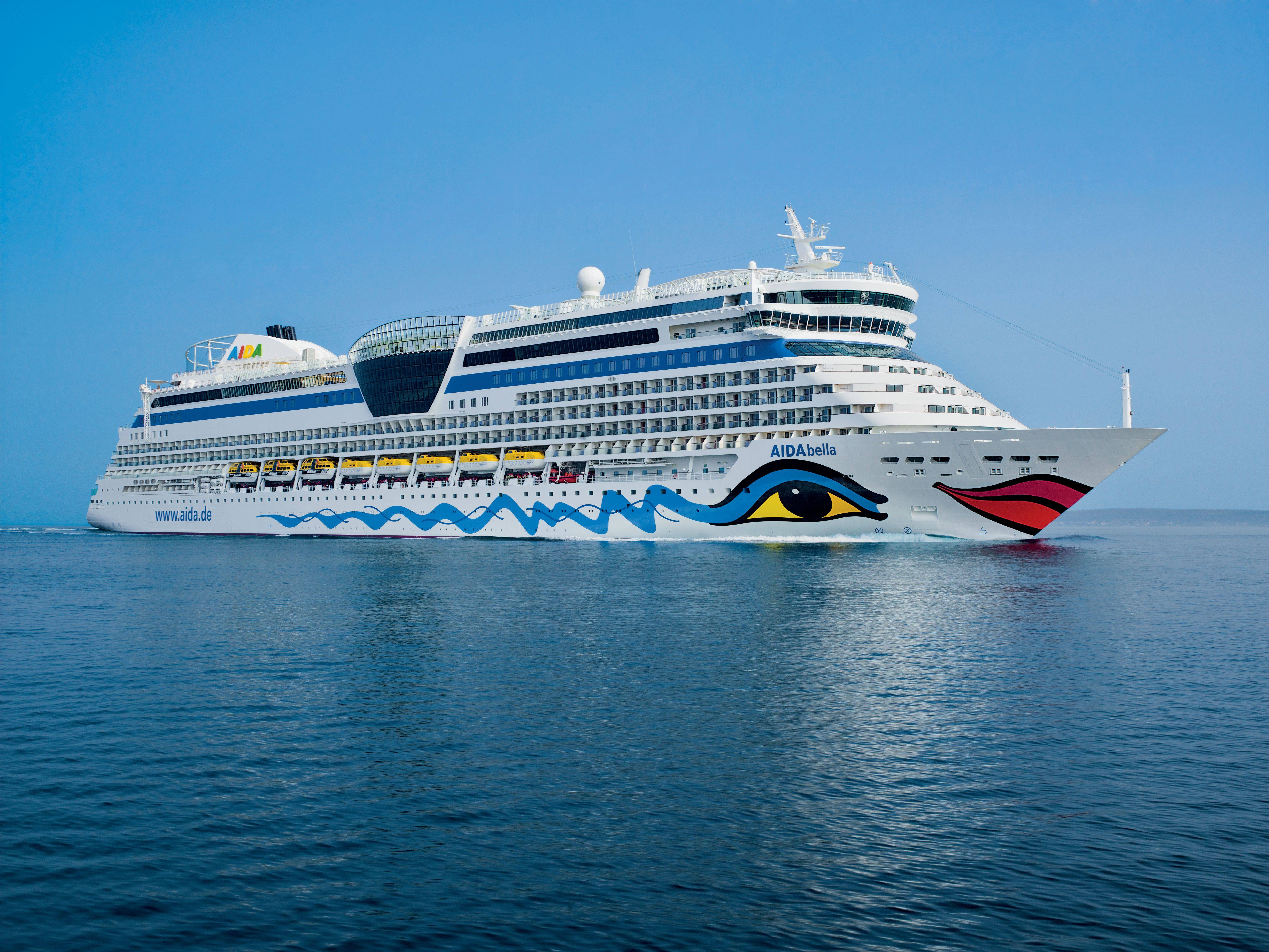 original AIDAbella AC 024475  JPG  RGB  300dpi