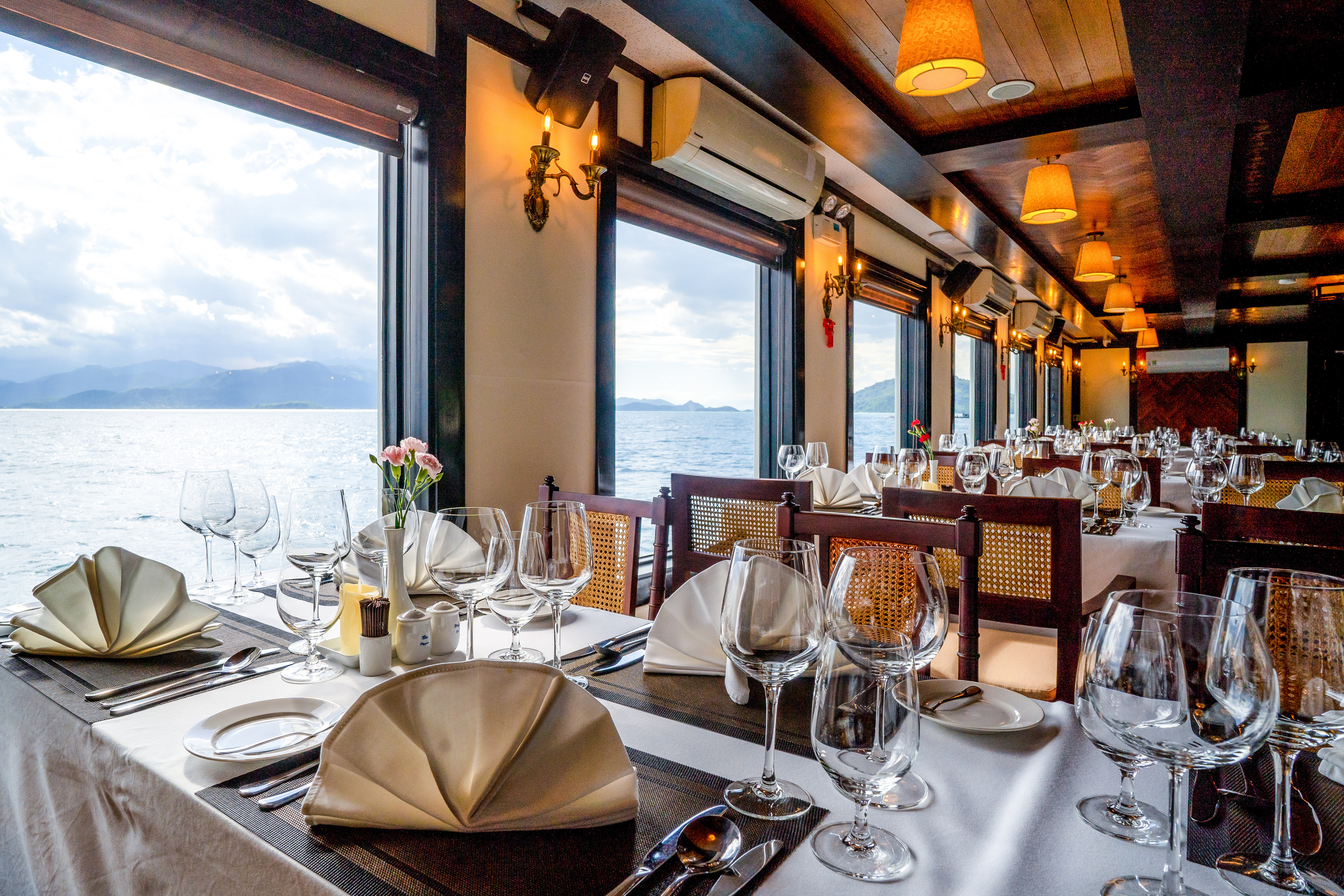 original Restaurant2
