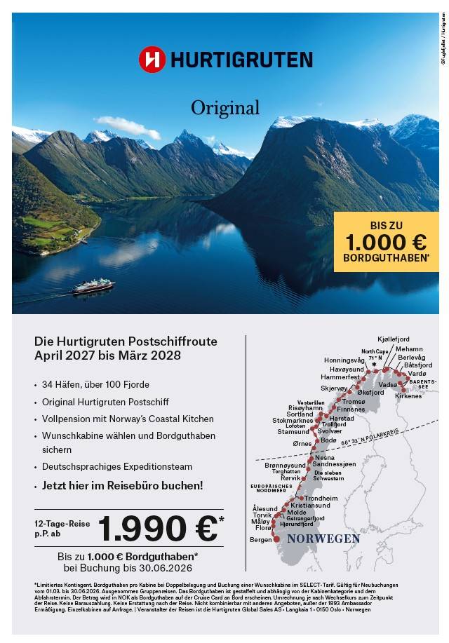 original Hurtig 1 1 original Hurtig 1 1