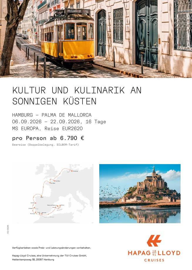 original Hapag 2 1 original Hapag 2 1