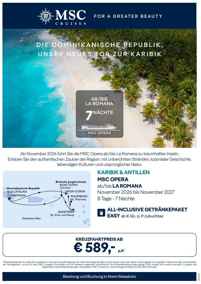 original MSC 1 1 original MSC 1 1