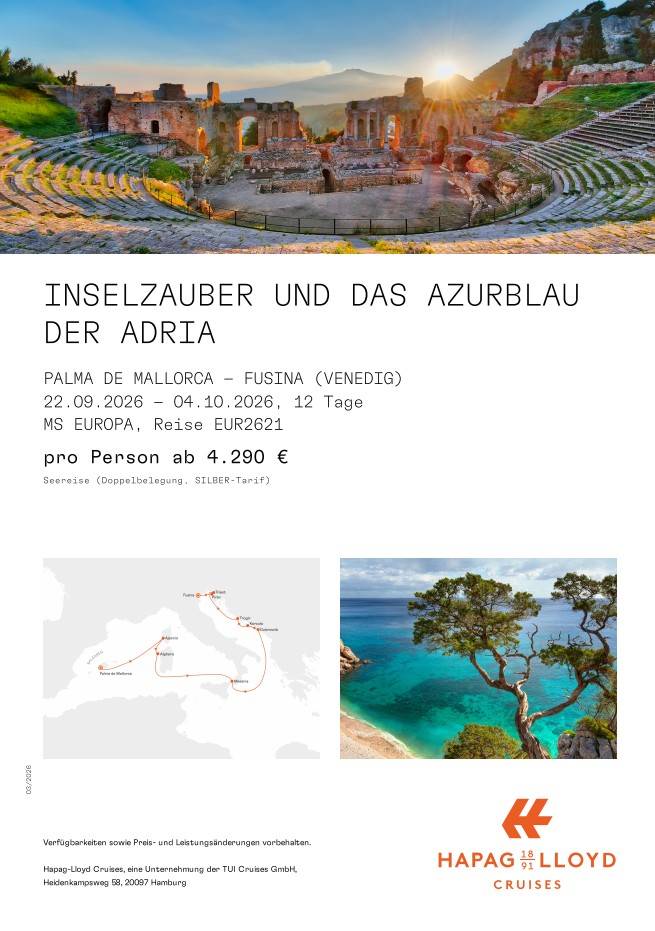 original Hapag 1 1 original Hapag 1 1