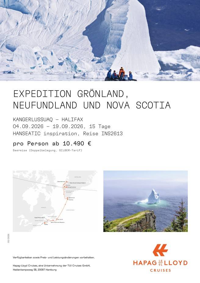 original Hapag 3 original Hapag 3