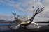 original pixabay reykjavik-schnee 5