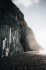 original pixabay reykjavik-schnee 8