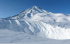 original pixabay reykjavik-schnee 9