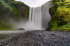 original pixabay nationalpark-island