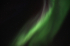 original northern-lights-225511 1920