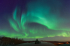 original pixabay polarlicht-island