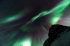 original pixabay polarlicht-island 1