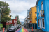 original pixabay nordlicht-island-reykjavik