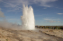 original pixabay geysir-island