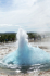 original pixabay geysir-island 3