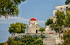 original pixabay karpathos