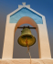 original pixabay karpathos 5