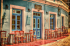 original pixabay karpathos 4