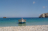 original pixabay karpathos 3