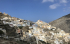 original pixabay karpathos 1
