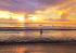 original IMG-20241011-WA0020