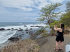 original IMG-20230521-WA0018