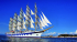 original rc-ship new RC-slovenia-med2 original rc-ship new RC-slovenia-med2