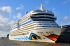 original pixabay aida original pixabay aida