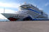 original pixabay aida 1 original pixabay aida 1