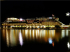 original pixabay aida 2 original pixabay aida 2