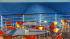 original pixabay aida 3 original pixabay aida 3