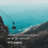 original Reise-Bewerbung 1080x1080 Sensational Southafrica Slide5 original Reise-Bewerbung 1080x1080 Sensational Southafrica Slide5