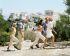original Athen original Athen