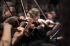 original pixabay konzert 2 original pixabay konzert 2