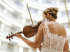 original pixabay konzert 3 original pixabay konzert 3