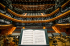 original pixabay konzert 4 original pixabay konzert 4