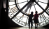 original pixabay museum original pixabay museum