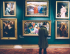 original pixabay museum 1 original pixabay museum 1