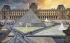 original pixabay museum 3 original pixabay museum 3