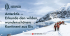 original Hurtigruten Antarktis2 fb insta feed