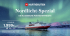 original HRN-25-054 COA Nordlicht-Spezial FB 1200x630px 2