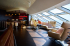 original 2504 AIDAdiva INT 01 08 PANORAMA BAR 1704  JPG  RGB  300dpi