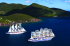 original rc-ship RC-SF-new original rc-ship RC-SF-new