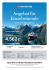 original HRN-24-011 COA Sommer Alleinreisende Angebotsblatt B2B V02 indd - 1 original HRN-24-011 COA Sommer Alleinreisende Angebotsblatt B2B V02 indd - 1