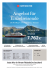 original HRN-25-033 SIG NCE Sommer Alleinreisende Angebotsblatt B2B Update FM V01 rz indd - 3 original HRN-25-033 SIG NCE Sommer Alleinreisende Angebotsblatt B2B Update FM V01 rz indd - 3