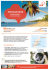 original SKR Reisen Madagaskar MGRHOE Schaufensteraushang pdf - SKR2