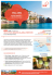 original SKR Reisen Italien ITASOK Schaufensteraushang pdf - SKR