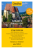 original report loadpdf php - Cham leon3