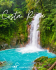 original SKR Reisen-Costa-Rica Rio Celeste Wasserfall 2282994899 original SKR Reisen-Costa-Rica Rio Celeste Wasserfall 2282994899