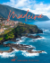 original SKR Reisen Europa Portugal-Madeira original SKR Reisen Europa Portugal-Madeira