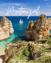 original SKR Reisen Europa Portugal Bucht-Algarve original SKR Reisen Europa Portugal Bucht-Algarve