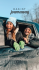 original Reelcover original Reelcover